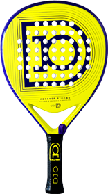 Pala D10 BASE M