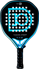 Pala D10 PRO CONTROL