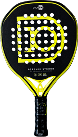 Pala D10 PRO POWER