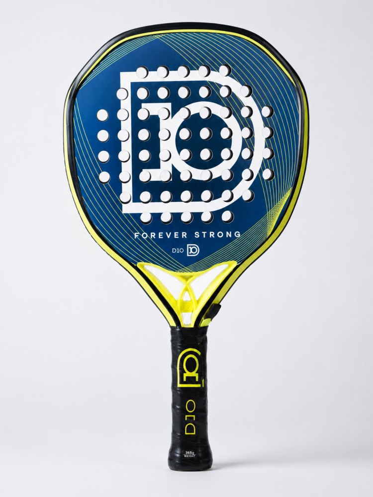 Pala D10 ADV POWER