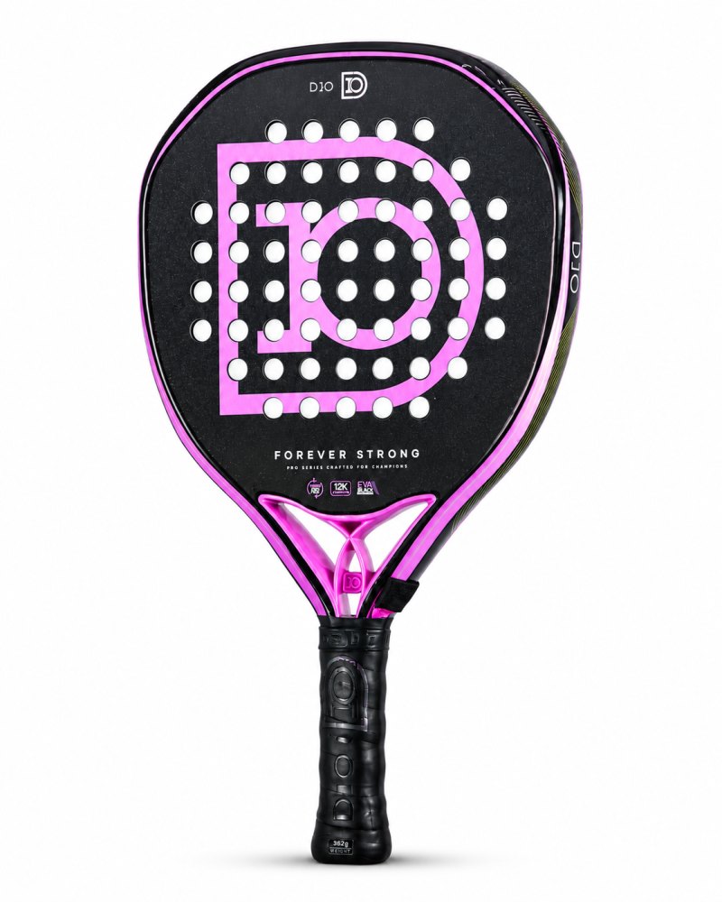 Pala D10 PRO HYBRID