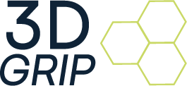 3D Grip