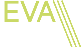 Núcleo EVA Black