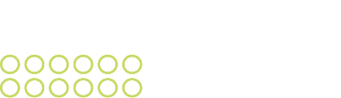 Parallel Holes